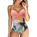 Cross Elegance Swim