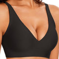 Jelly Silk Bra